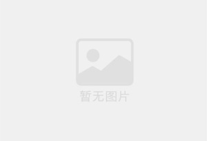 常宁防水补漏公司的电话号码是多少？
